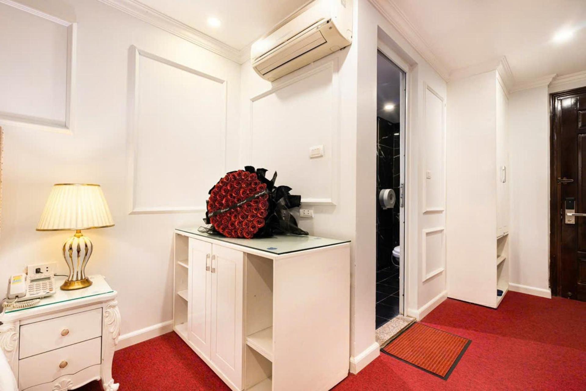 Kieu Anh Hotel Ha Noi Hanoi Esterno foto